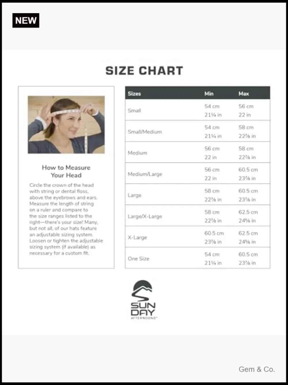 UPF 50+ Sun Hat with Neck Cape - 3.25